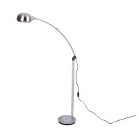 Торшер Kink Light Альфаси 7056,16