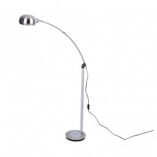 Торшер Kink Light Альфаси 7056,16