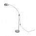 Торшер Kink Light Альфаси 7056,16