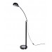 Торшер Kink Light Альфаси 7056,19
