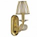 Бра Lightstar RICCIO 705612KТ