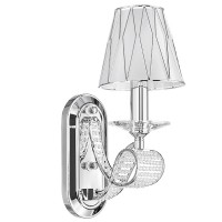 Бра Lightstar Riccio 705614 Бра Lightstar Riccio 705614
