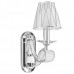 Бра Lightstar Riccio 705614