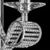 Бра Lightstar Riccio 705614