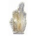 Бра Lightstar Riccio 705632KT