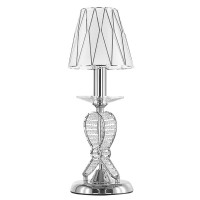 Настольная лампа Lightstar Riccio 705914 Настольная лампа Lightstar Riccio 705914