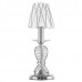 Настольная лампа Lightstar Riccio 705914