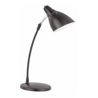 Настольная лампа Eglo TOP DESK 7059