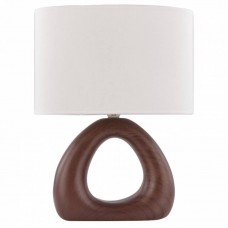 Настольная лампа Escada 706/1L