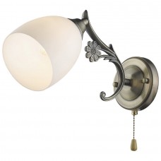 Бра Velante TRENIKA 706-501-01