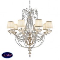                                                                  Люстра MM Lampadari                                        <span>7060/5_V2715</span>                  