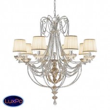 Люстра MM Lampadari <span>7060/5_V2715</span> Люстра MM Lampadari <span>7060/5_V2715</span>
