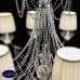                                                                  Люстра MM Lampadari                                        <span>7060/5_V2715</span>                  