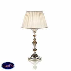                                                                  Настольная лампа MM Lampadari                                        <span>7060/L1 V0197 XP</span>                  