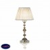                                                                  Настольная лампа MM Lampadari                                        <span>7060/L1 V0197 XP</span>                  