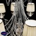                                                                  Настольная лампа MM Lampadari                                        <span>7060/L1 V0197 XP</span>                  