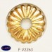                                                                  Настольная лампа MM Lampadari                                        <span>7060/L1 V0197 XP</span>                  