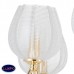 Люстра подвесная Lightstar Delta 706082