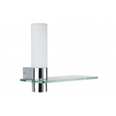 Настенный светильник PAULMANN ASTERION 70608