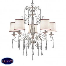 Люстра MM Lampadari <span>7061/5 V2716</span> Люстра MM Lampadari <span>7061/5 V2716</span>
