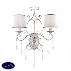                                                                  Бра MM Lampadari                                        <span>7061/A2 V2716</span>                  