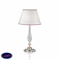                                                                  Настольная лампа MM Lampadari                                        <span>7061/L1 V2716</span>                  