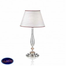                                                                  Настольная лампа MM Lampadari                                        <span>7061/L1 V2716</span>                  