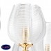 Люстра подвесная Lightstar Delta 706152