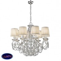                                                                  Люстра MM Lampadari                                        <span>7062/8_V2719</span>                  