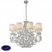                                                                  Люстра MM Lampadari                                        <span>7062/8_V2719</span>                  