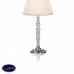                                                                  Люстра MM Lampadari                                        <span>7062/8_V2719</span>                  