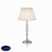                                                                  Настольная лампа MM Lampadari                                        <span>7062/L1 V2719</span>                  