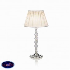                                                                  Настольная лампа MM Lampadari                                        <span>7062/L1 V2719</span>                  