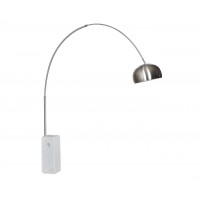Торшер Kink Light Альфаси 7062,01