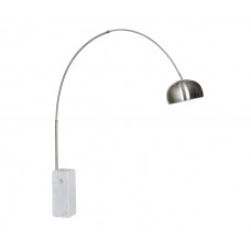 Торшер Kink Light Альфаси 7062,01