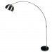 Торшер Kink Light Альфаси 7063-2,16