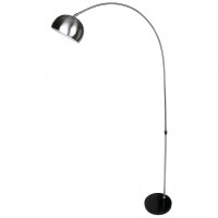 Торшер Kink Light Альфаси 7063-3,16