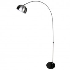 Торшер Kink Light Альфаси 7063-3,16