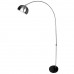 Торшер Kink Light Альфаси 7063-3,16