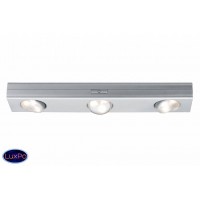 Светильник для подсветки настенный Paulmann Function 70635