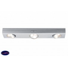 Светильник для подсветки настенный Paulmann Function 70635