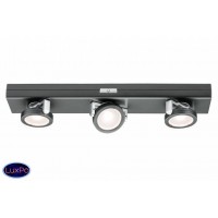 Светильник для подсветки настенный Paulmann Function 70636