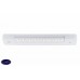 Светильник мебельный настенный Paulmann Function 70638