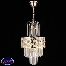 Люстра подвесная Wedo Light АНЕЛИ 70650.01.01.03