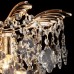 Люстра подвесная Wedo Light ИСАМУ 70685.01.01.04