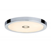 Светодиодный потолочный светильник PAULMANN BEAM 70692
