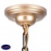 Люстра подвесная Lightstar Perla 707061