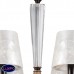 Люстра подвесная Lightstar Perla 707061