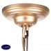 Люстра подвесная Lightstar Perla 707081