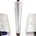 Люстра подвесная Lightstar Perla 707081